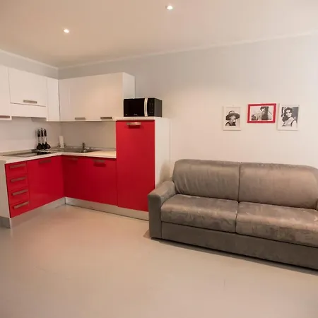 Bouttau By Connexion Cannes
