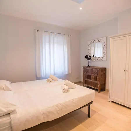 Bouttau By Connexion Cannes