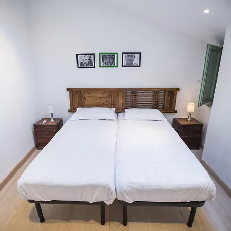 Bouttau By Connexion Apartamento Cannes