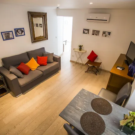 Bouttau By Connexion