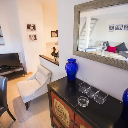 Bouttau By Connexion