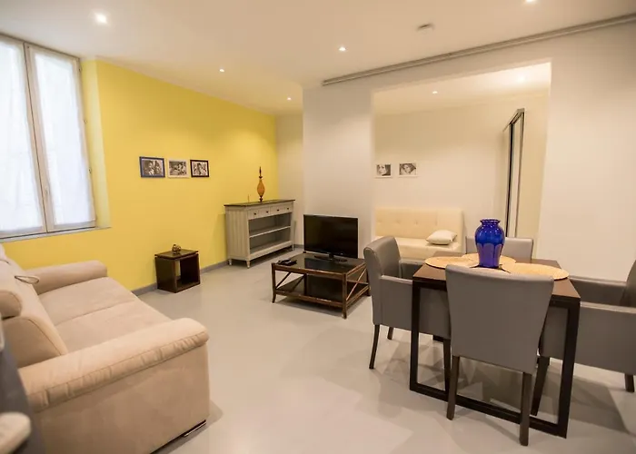 Bouttau By Connexion Daire *