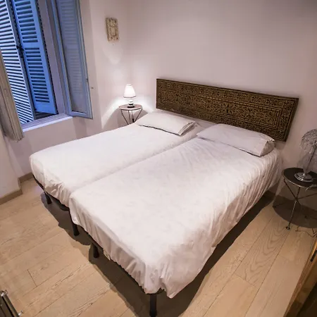 Bouttau By Connexion