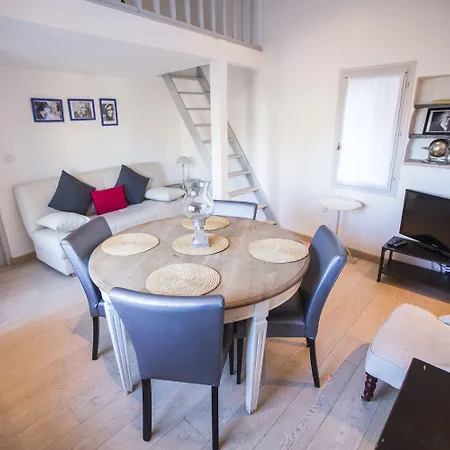 Bouttau By Connexion