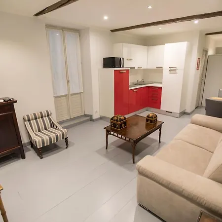 Bouttau By Connexion